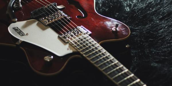 Where to Learn Cumbia in Porum City: A Guide to Local Dance Studios. Explore the vibrant options for Cumbia training rig...