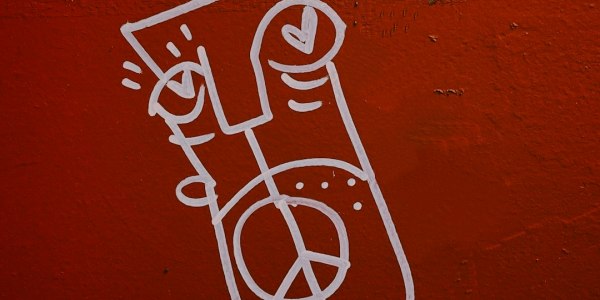 **The Savannah Bananas Just Did What Every Sports Team Secretly Wants To Do**