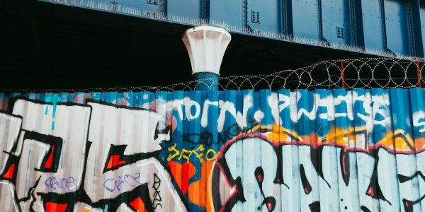 **Beat-Driven Fitness: Curating the Ideal Zumba Soundtrack for Maximum Motivation**