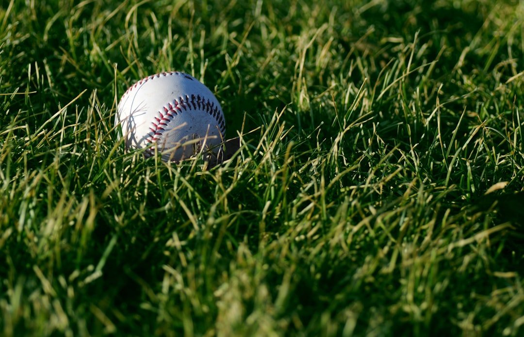 Dance Floor Ready: How to Pick Perfect Zumba Footwear