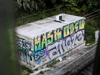 Finding Your Rhythm: A Guide to Choosing Music for Irish Dance Solos