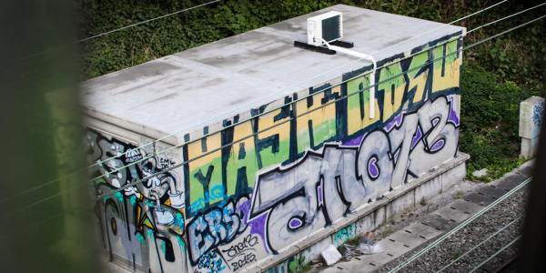 Finding Your Rhythm: A Guide to Choosing Music for Irish Dance Solos