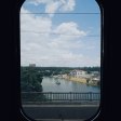 **Where to Learn Lyrical Dance in Verdi City: A Guide to Local Studios**
