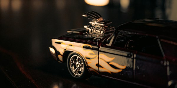 **The "Dancing Postie" and Why We're All Watching**