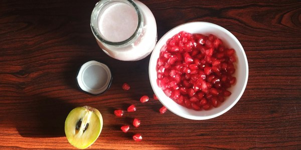 **Advanced Krump Drills: Building Power, Control, and Authenticity**