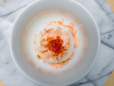 Discover the Heartbeat of Heritage: Top Folk Dance Studios in Maitland, PA