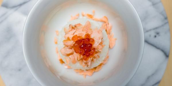 Discover the Heartbeat of Heritage: Top Folk Dance Studios in Maitland, PA