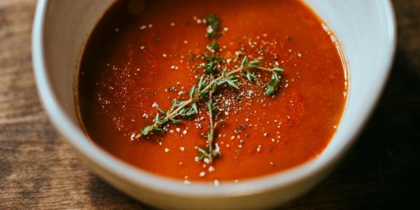 Mapping the Barre: Top Ballet Institutions in Historic Gold Hill City