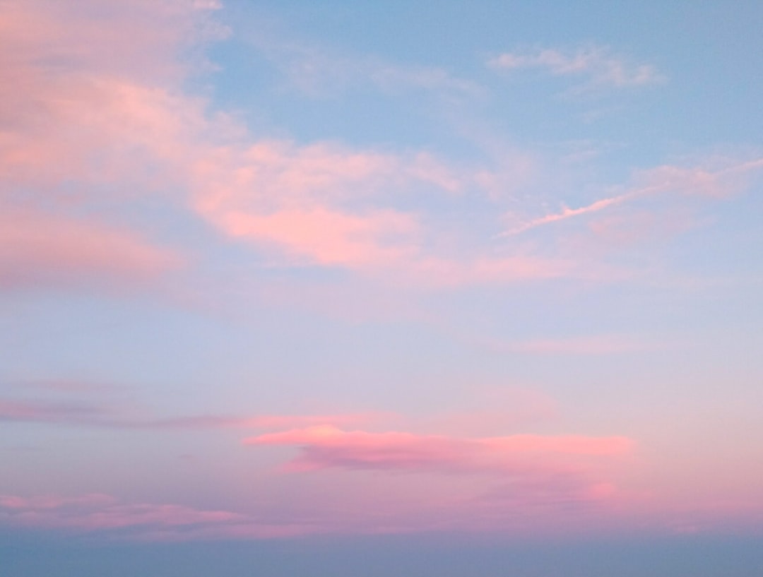 Ballet in the Desert: A Guide to Ballet Training in Rural Utah