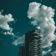 ### When the Party’s Over Before It Starts: A Lesson in Communication
