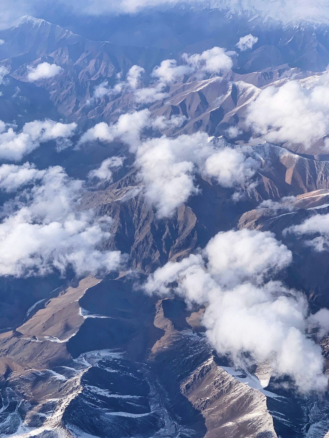 Cold Stages, Hot Talent: Inside Alaska's Unexpected Ballet Pipeline