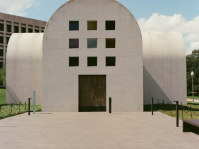 "Rhythm of Alford City: Exploring Salsa Training Institutes for Every Skill Level"