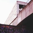 Discover Your Movement: A Guide to Contemporary Dance Studios in Potts Camp, MS. Explore local training grounds and igni...