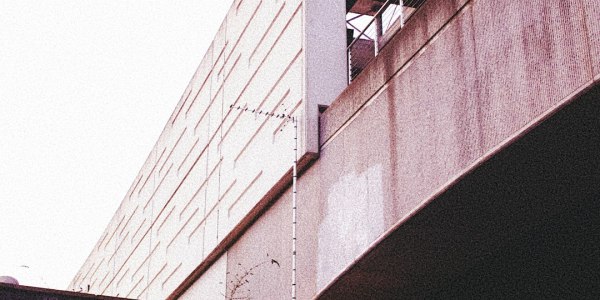 Discover Your Movement: A Guide to Contemporary Dance Studios in Potts Camp, MS. Explore local training grounds and igni...