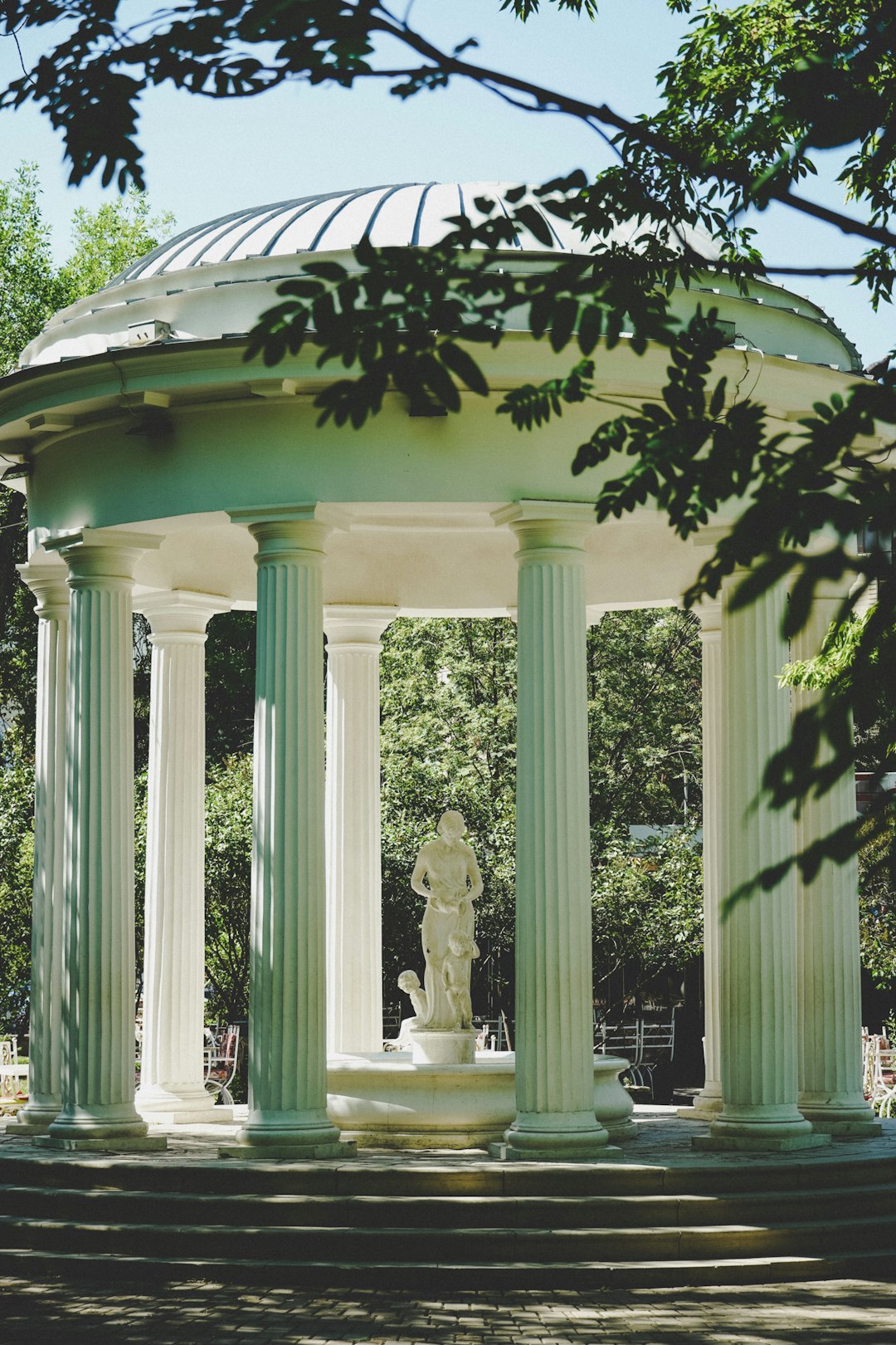 "Where to Find Premier Ballet Schools in Mountainside City, NJ"