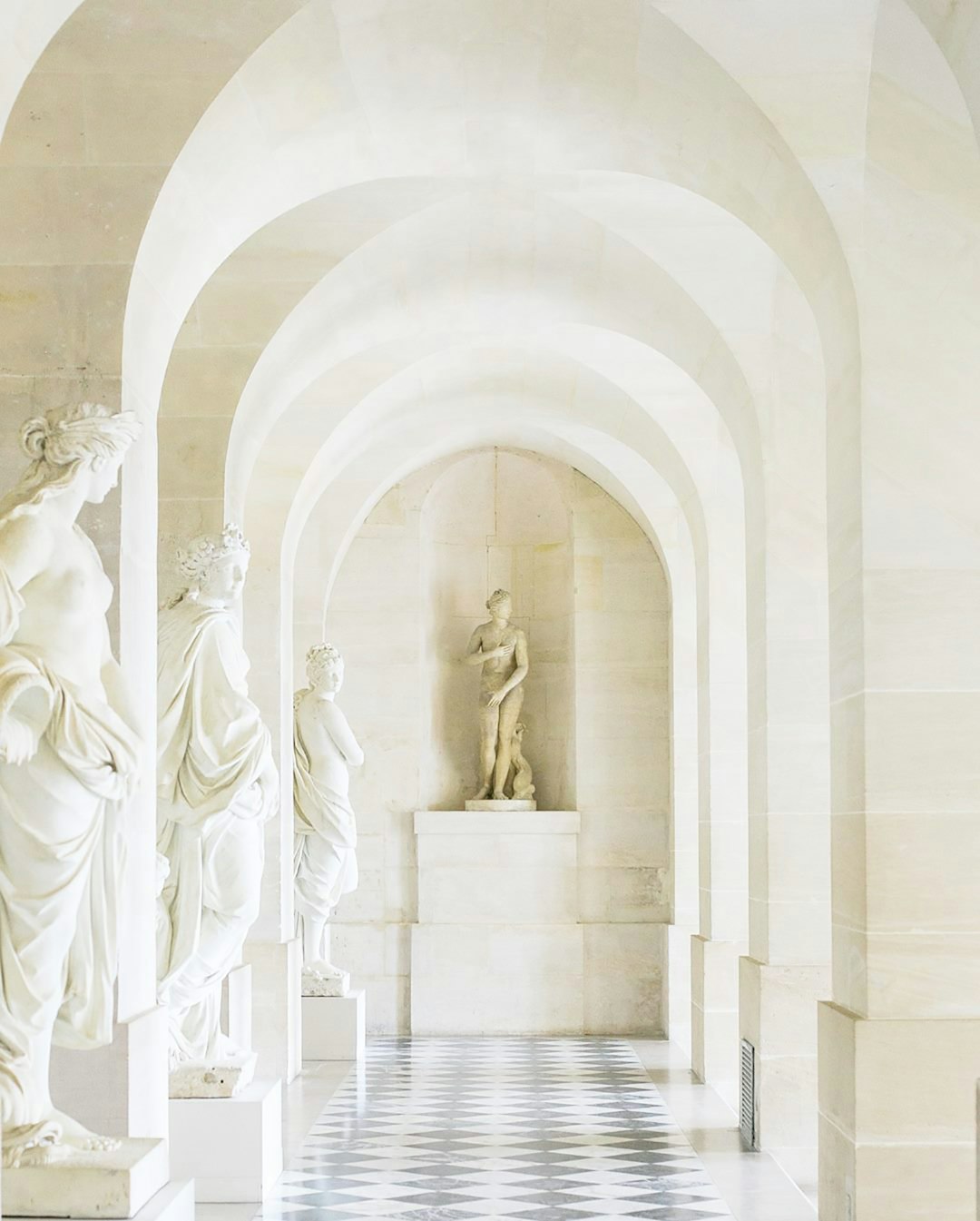 Ballet Training in Ames, Iowa: A Guide to Studios, Programs, and Pre-Professional Pathways