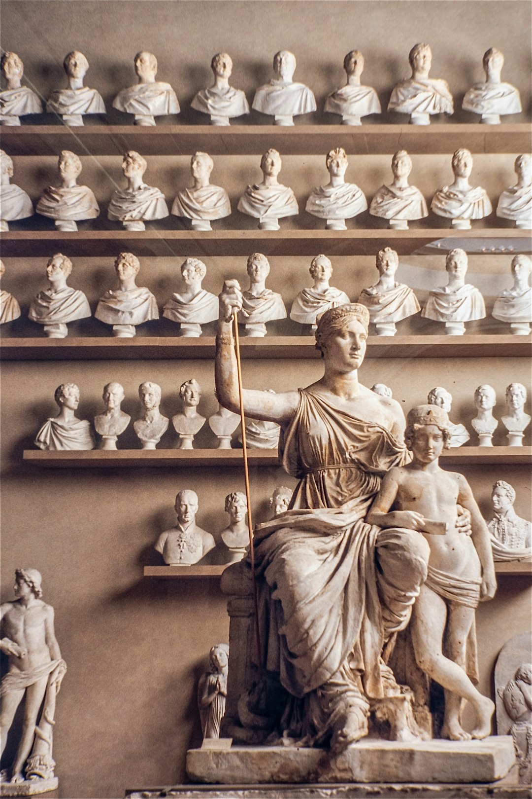 Beyond First Position: Finding the Right Ballet Home in Centerville, Ohio