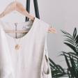 Dance Your Way to Success: A Comprehensive List of Ballet Training Centers in La Verne City, California