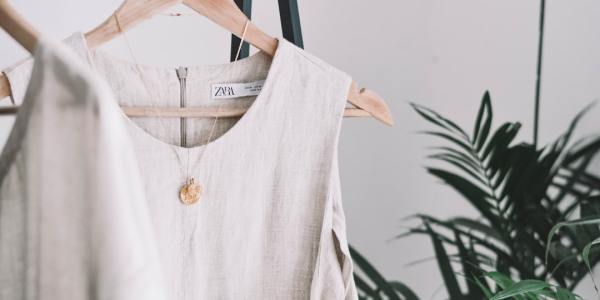 Dance Your Way to Success: A Comprehensive List of Ballet Training Centers in La Verne City, California