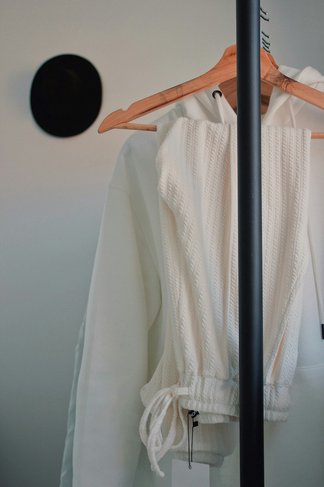 Ballet Training in Central Islip, NY: A Practical Guide for Dancers and Families