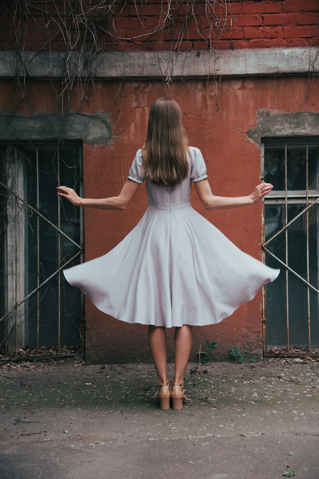 Ballet Training in Inglewood, California: A Practical Guide for Dancers and Parents