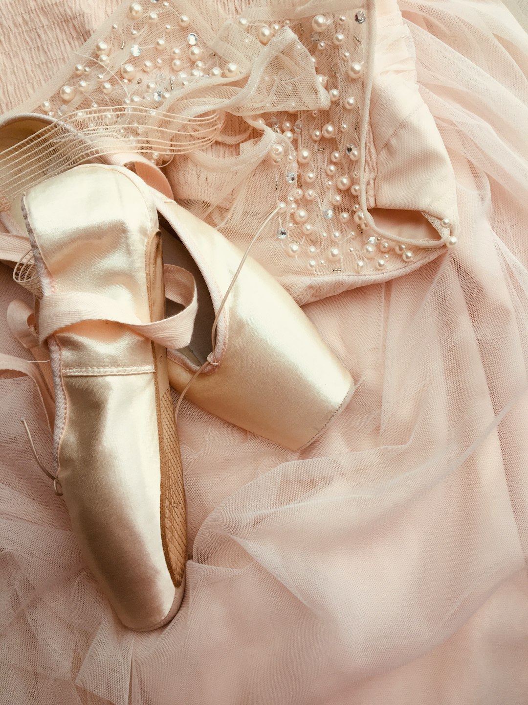 From Foundation to Artistry: Essential Habits for Lifelong Ballet Development