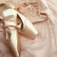Breaking Down Ballet: Advanced Tips and Tricks for Perfecting Your Craft