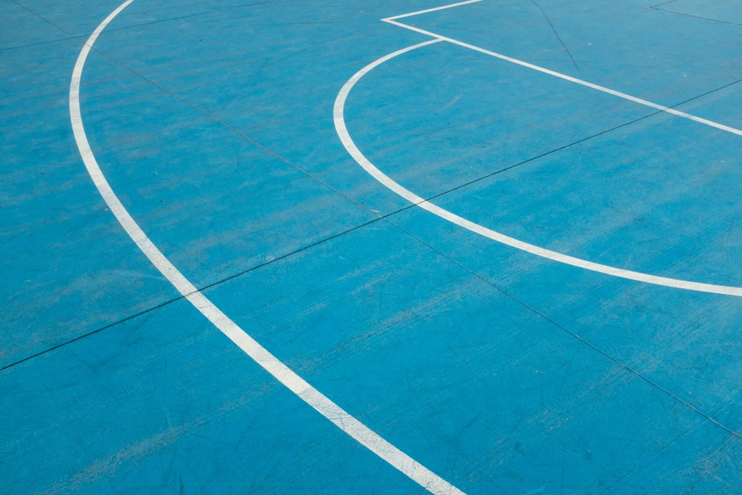Solo Capoeira Training: How to Build the Perfect Music Playlist for Home Practice