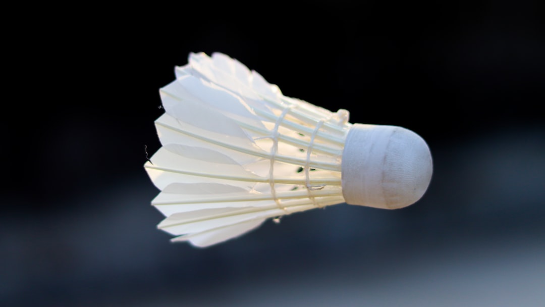 The Physics of Breaking: How Olympic Dancers Turn Biomechanics Into Art
