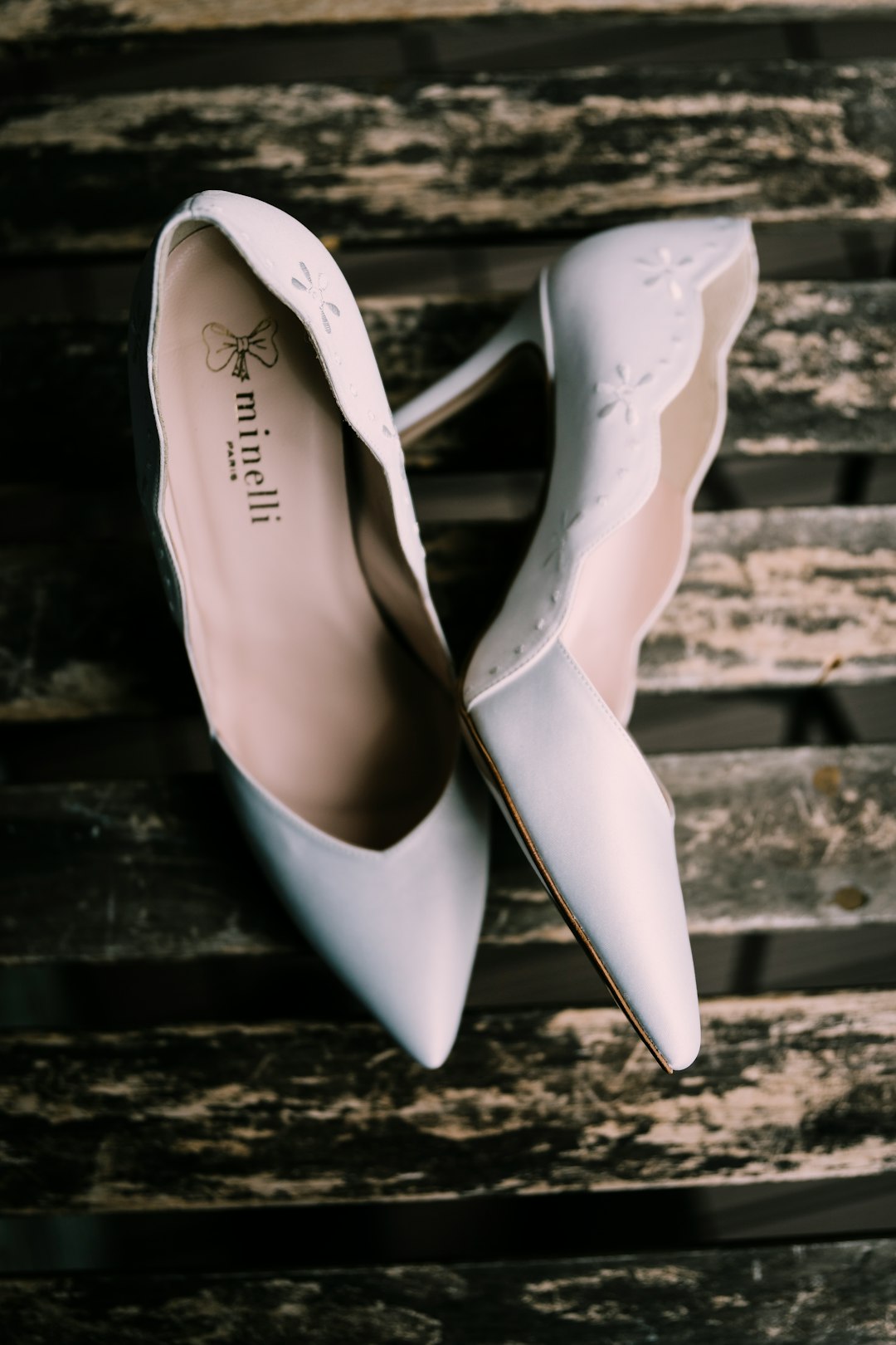**Avoid These Common Mistakes When Buying Latin Dance Shoes**