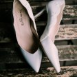 **Avoid These Common Mistakes When Buying Latin Dance Shoes**