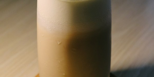 The Dancer's Second Skin: A Guide to Choosing Contemporary Attire