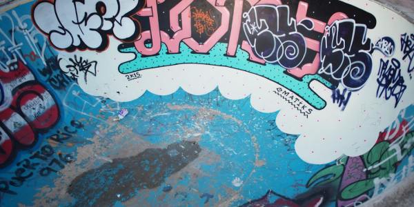 Building a Professional Foundation: Essential Training and Mindset for Aspiring Contemporary Dancers