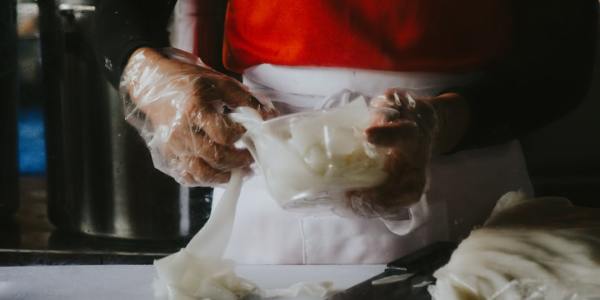 **Intermediate Flamenco Drills: Building Speed, Precision, and *Compás***