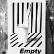**Earlybirds Club: Because You Can Still Get Down and Get Your Beauty Sleep**