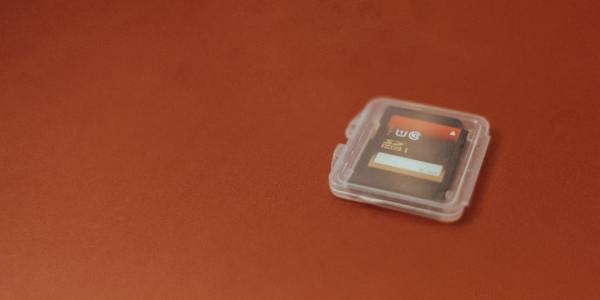 Building a Career in Irish Dance: Essential Skills and Mindsets for Aspiring Professionals