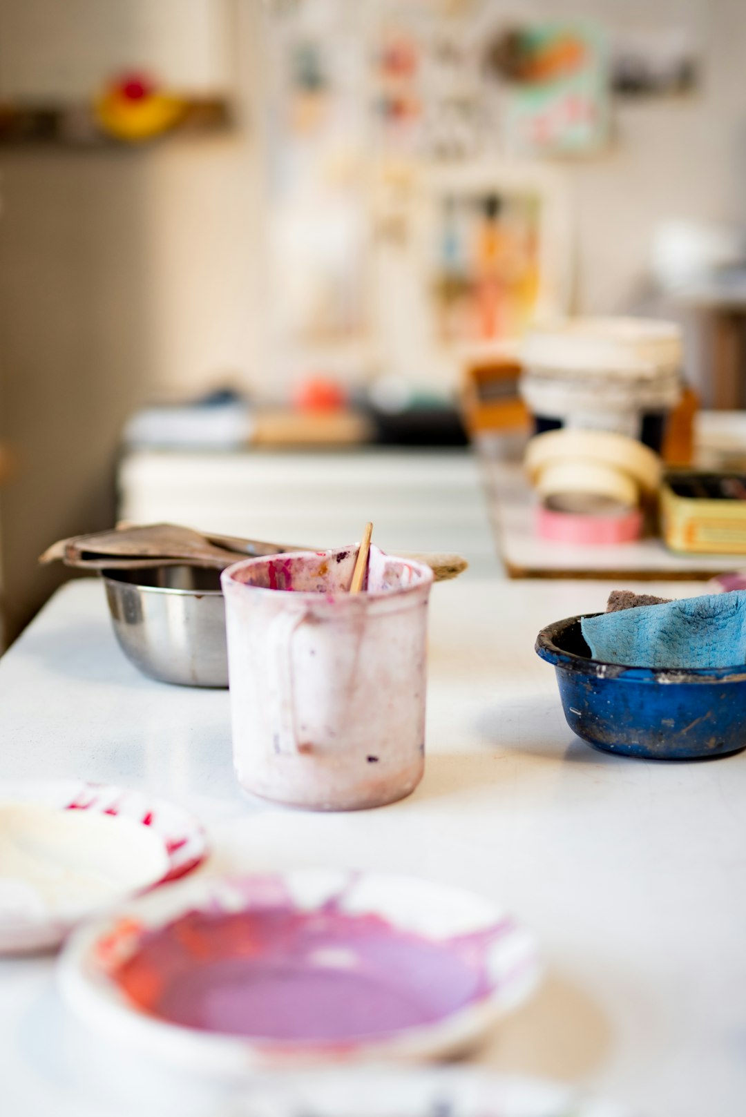 Lacing Up in the City by the Bay: Choosing Your San Francisco Ballet Home
