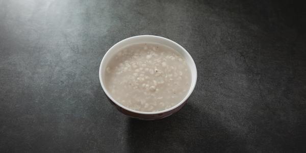 Find Your Square in Coolidge: A Guide to Local Dance Training Hubs