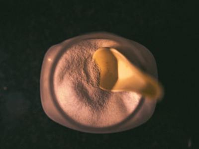 Flamenco Fashion: How to Choose the Perfect Outfit for Your Dance