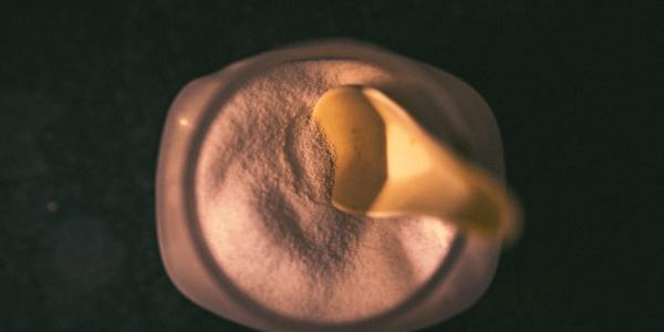 Flamenco Fashion: How to Choose the Perfect Outfit for Your Dance