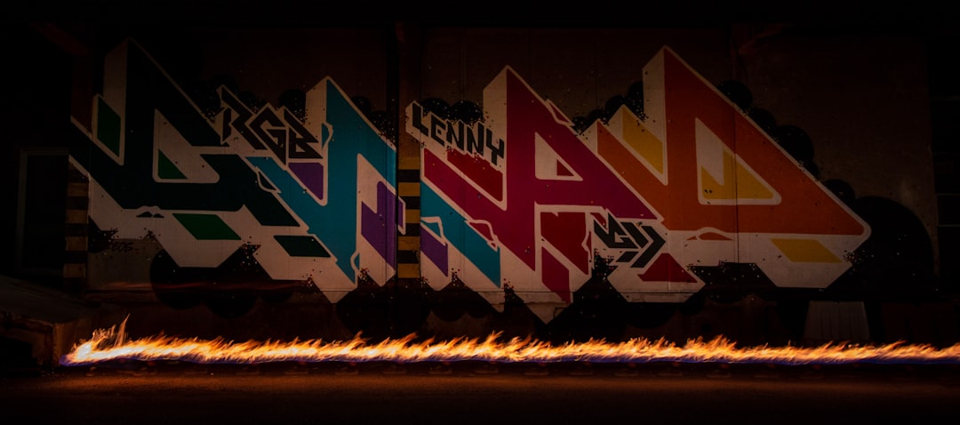 **The Perfect Soundtrack: 5 Essential Music Genres for Contemporary Dance**