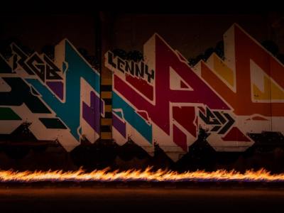 **The Perfect Soundtrack: 5 Essential Music Genres for Contemporary Dance**