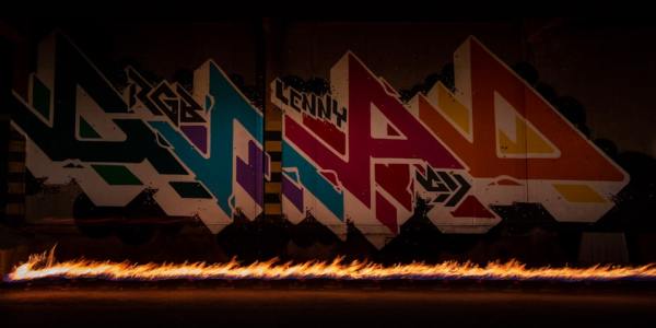 **The Perfect Soundtrack: 5 Essential Music Genres for Contemporary Dance**