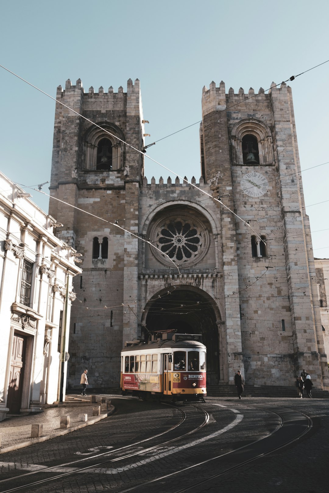 Your Future on Pointe: Choosing the Right Ballet Path in Cambalache City