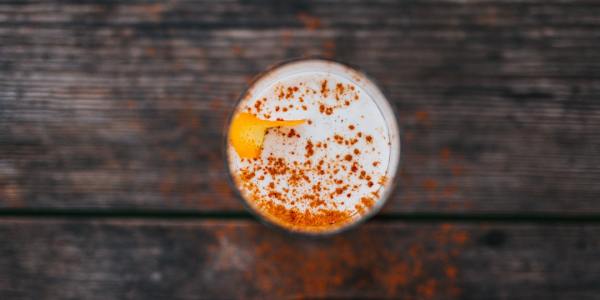 **The Intermediate's Toolkit: Building Versatility in Hip Hop Styles**