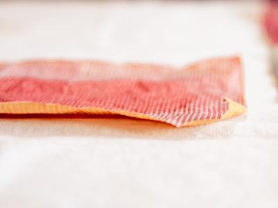 **The Essential Jazz Playlist: Timeless Tracks for Every Dancer's Groove**