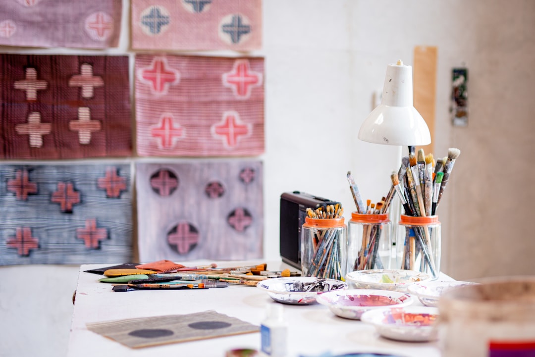 Four Studios, Four Paths: Finding Your Ballet Home in Lydia City, SC