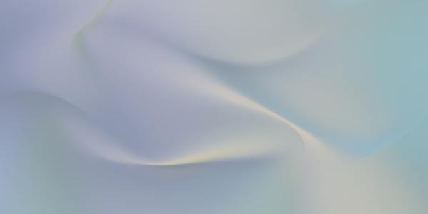 The Professional's Blueprint: Training, Finances, and Longevity in Jazz Dance