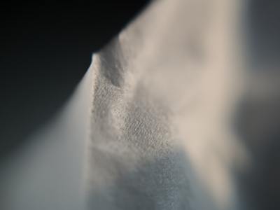 Unleash Your Inner Dancer: Latin Dance Classes in Savage, Minnesota