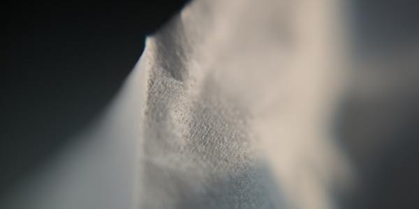 Unleash Your Inner Dancer: Latin Dance Classes in Savage, Minnesota